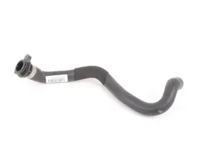 Coolant hose