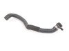 ES#2626575 - 11537598234 - Coolant hose - Connects to the thermostat - Genuine BMW - BMW