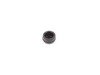 ES#450515 - 8K0260810 -  A/C Compressor Clutch - Keep cool in the summer heat - Genuine Volkswagen Audi - Audi
