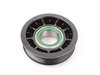 ES#450515 - 8K0260810 -  A/C Compressor Clutch - Keep cool in the summer heat - Genuine Volkswagen Audi - Audi