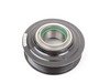 ES#450515 - 8K0260810 -  A/C Compressor Clutch - Keep cool in the summer heat - Genuine Volkswagen Audi - Audi
