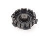 ES#450515 - 8K0260810 -  A/C Compressor Clutch - Keep cool in the summer heat - Genuine Volkswagen Audi - Audi