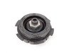 ES#450515 - 8K0260810 -  A/C Compressor Clutch - Keep cool in the summer heat - Genuine Volkswagen Audi - Audi