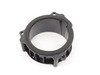 ES#2798691 - 51417354749 - SPACER RING FOR SPEAKER, LEF - Genuine MINI - MINI