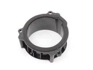 ES#2798691 - 51417354749 - SPACER RING FOR SPEAKER, LEF - Genuine MINI - MINI