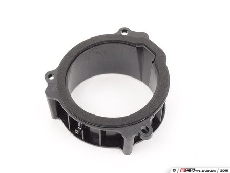 ES#2798691 - 51417354749 - SPACER RING FOR SPEAKER, LEF - Genuine MINI - MINI