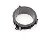 ES#2798691 - 51417354749 - SPACER RING FOR SPEAKER, LEF - Genuine MINI - MINI