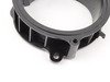 ES#2798691 - 51417354749 - SPACER RING FOR SPEAKER, LEF - Genuine MINI - MINI
