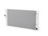ES#2767136 - 17118615454 - Radiator - Genuine BMW - BMW