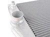 ES#2767136 - 17118615454 - Radiator - Genuine BMW - BMW