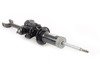 ES#2626748 - 37116863116 - Front Right Spring Strut - Genuine BMW - BMW