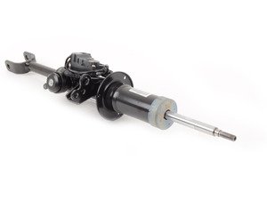 ES#2626748 - 37116863116 - Front Right Spring Strut - Genuine BMW - BMW