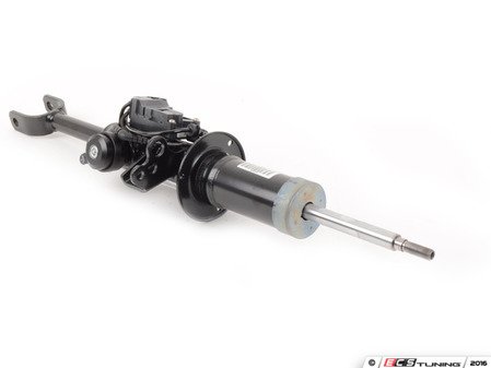 ES#2626748 - 37116863116 - Front Right Spring Strut - Genuine BMW - BMW