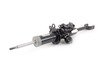 ES#2626748 - 37116863116 - Front Right Spring Strut - Genuine BMW - BMW