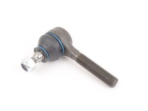 ES#8456 - 0003385210 - Tie Rod End - Priced Each - Right-Hand Thread - Lemforder - Mercedes Benz