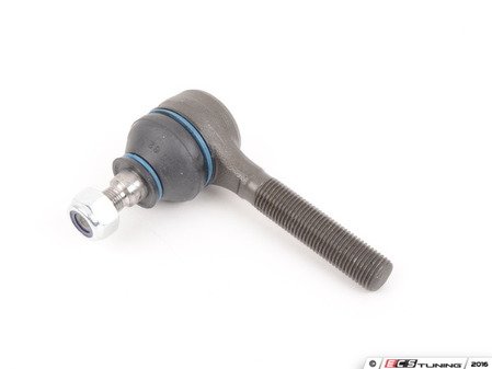 ES#8456 - 0003385210 - Tie Rod End - Priced Each - Right-Hand Thread - Lemforder - Mercedes Benz