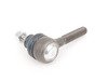 ES#8456 - 0003385210 - Tie Rod End - Priced Each - Right-Hand Thread - Lemforder - Mercedes Benz