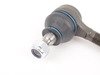 ES#8456 - 0003385210 - Tie Rod End - Priced Each - Right-Hand Thread - Lemforder - Mercedes Benz