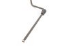 ES#61530 - 34326767806 - PIPELINE - Genuine BMW - BMW