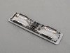 ES#175163 - 63312269512 - Vanity Light Assembly - Priced Each - Black  - Genuine BMW - BMW