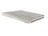 ES#3388527 - 203830091890 - Charcoal Lined Cabin Air Filter - A commonly missed filter, used to filter incoming air into the cabin - Genuine Mercedes Benz - Mercedes Benz