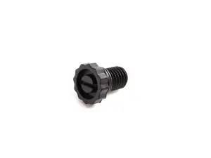 Bleeder Screw - Plastic