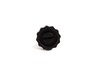 ES#472266 - WHT000316 - Bleeder Screw - Plastic - Located in the water pipe - Genuine Volkswagen Audi - Audi