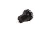 ES#472266 - WHT000316 - Bleeder Screw - Plastic - Located in the water pipe - Genuine Volkswagen Audi - Audi