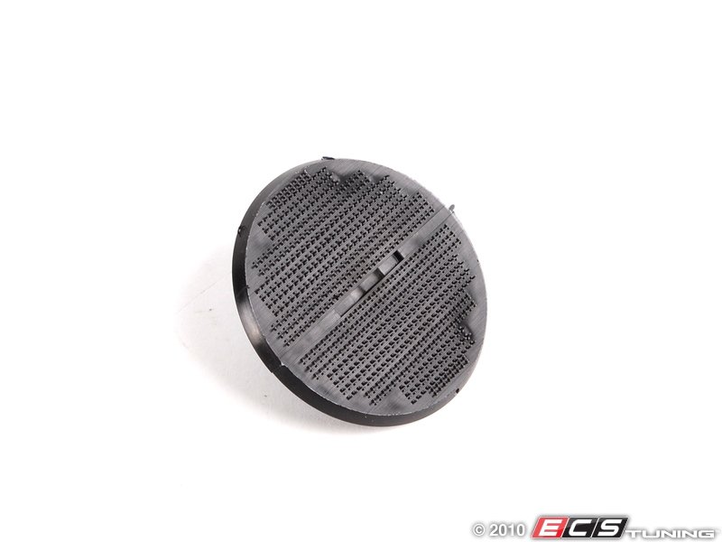 Genuine BMW 82110004574 Velcro Floor Mat Fasteners Priced Each