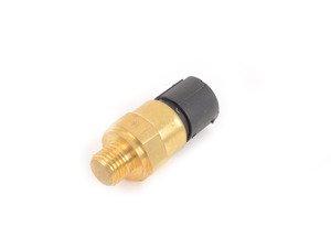 ES#2816043 - 61318361787 - Auxiliary Fan Switch  80-88C - Restore the function of your fans. - Hamburg Tech - BMW