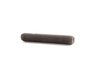 ES#18384 - 11121744057 - Exhaust Manifold Stud - Priced Each - Recommended to be replaced when the exhaust manifold is removed. - Genuine BMW - BMW