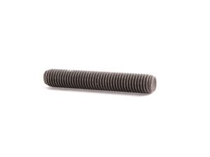ES#18384 - 11121744057 - Exhaust Manifold Stud - Priced Each - Recommended to be replaced when the exhaust manifold is removed. - Genuine BMW - BMW