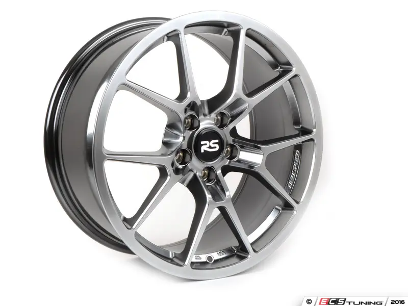 Neuspeed RSe10 18インチ NEUSPEED RSe10 18inch – ishikawa-engineering
