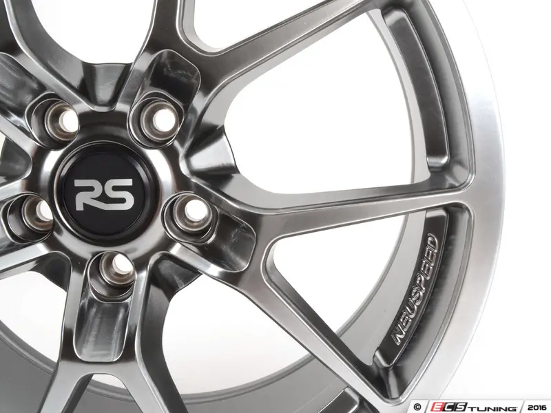 Neuspeed RSe10 18インチ NEUSPEED RSe10 18inch – ishikawa-engineering