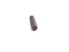 ES#18384 - 11121744057 - Exhaust Manifold Stud - Priced Each - Recommended to be replaced when the exhaust manifold is removed. - Genuine BMW - BMW