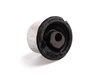 ES#257179 - 7l0407182e - Front Lower Control Arm Bushing - Inner Rear - Priced Each - Fits the left and right side - Lemforder - Volkswagen