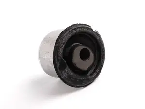 Front Lower Control Arm Bushing - Inner Rear - Priced Each