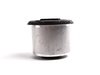 ES#257179 - 7l0407182e - Front Lower Control Arm Bushing - Inner Rear - Priced Each - Fits the left and right side - Lemforder - Volkswagen