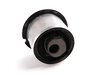 ES#257179 - 7l0407182e - Front Lower Control Arm Bushing - Inner Rear - Priced Each - Fits the left and right side - Lemforder - Volkswagen