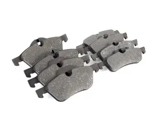 Brake Pad Kit - ATE