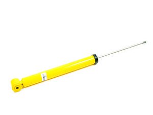 ES#10604 - FKZZVW41 - HighTec Sport Shock Absorber - Priced Each - (NO LONGER AVAILABLE) - Valve design for lowered cars - FK - 