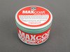 ES#2619329 - WAC303 - Wheel Guard Wax & Sealant - 8oz - Priced Each - Cleans, polishes, shines, and protects wheels of all finishes - Chemical Guys - Audi BMW Volkswagen Mercedes Benz MINI Porsche