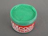 ES#2619329 - WAC303 - Wheel Guard Wax & Sealant - 8oz - Priced Each - Cleans, polishes, shines, and protects wheels of all finishes - Chemical Guys - Audi BMW Volkswagen Mercedes Benz MINI Porsche