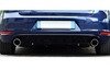 ES#3131328 - 7657KT1 - MK6 GTI 2.0T 2.5" Cat-back System - Resonated - T304 Stainless Steel, upgrade your system for sound and performance or for the street and track. - Supersprint - Volkswagen
