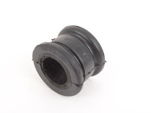 ES#2813711 - 1243235785 - Sway Bar Bushing - Priced Each - Fits Left Or Right Side - Hamburg Tech - Mercedes Benz