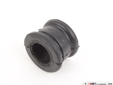 ES#2813711 - 1243235785 - Sway Bar Bushing - Priced Each - Fits Left Or Right Side - Hamburg Tech - Mercedes Benz