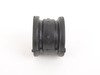 ES#2813711 - 1243235785 - Sway Bar Bushing - Priced Each - Fits Left Or Right Side - Hamburg Tech - Mercedes Benz