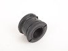 ES#2813711 - 1243235785 - Sway Bar Bushing - Priced Each - Fits Left Or Right Side - Hamburg Tech - Mercedes Benz