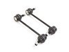 ES#3032509 - 10220012 - KW Coilover Kit - Variant 1 (V1) - Variant 1 coilovers offer the best balance between sporty driving and comfort - KW Suspension - BMW