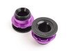 ES#3032509 - 10220012 - KW Coilover Kit - Variant 1 (V1) - Variant 1 coilovers offer the best balance between sporty driving and comfort - KW Suspension - BMW